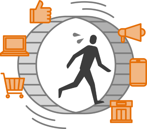 condition_pictogram