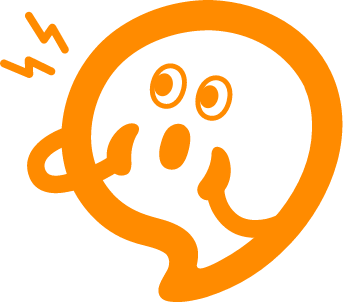 character1