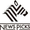 NewsPics