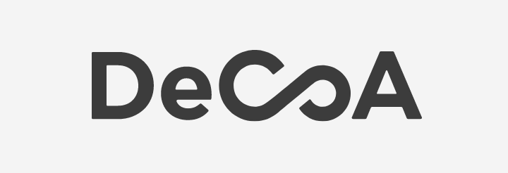 Logo Mark