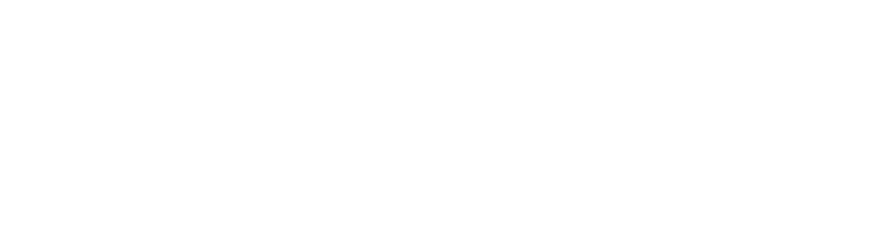 速く強い戦略を。戦略設計に、最短1ヵ月という革命