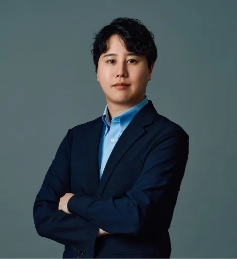 seiji-yoshimatsu