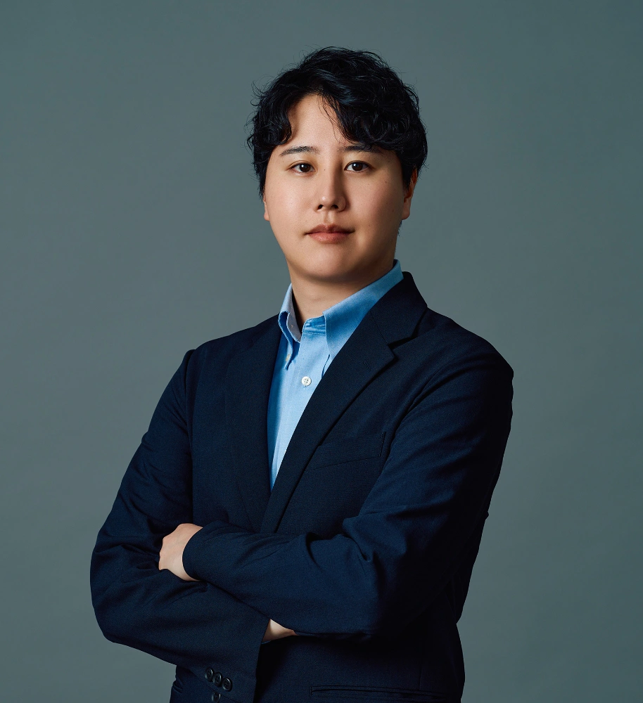 seiji-yoshimatsu