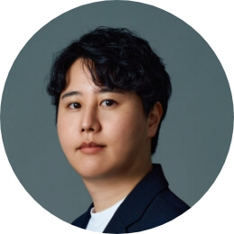 吉松  誠二
