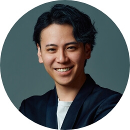 久保 翔