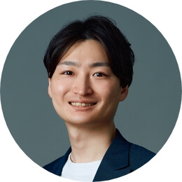 大野 崇人