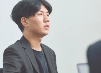 鵜呑みはNG。