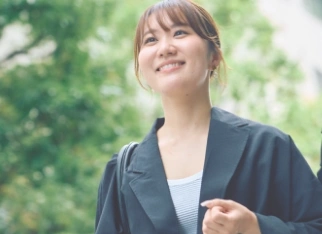 泥臭く抜かりなく。