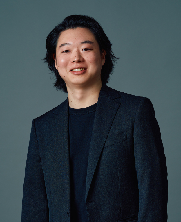 Kenta Sakai