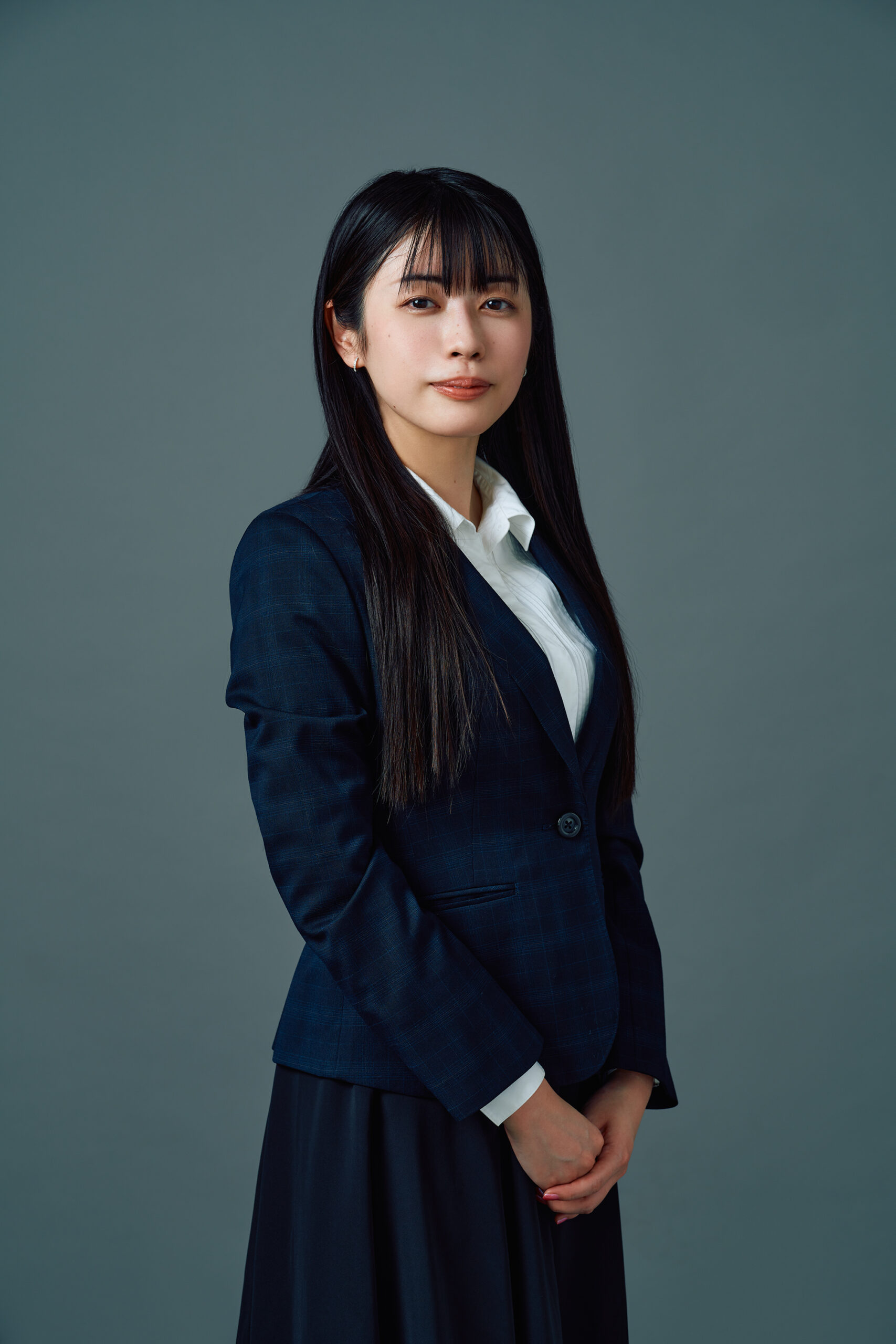 Asumi Matsui