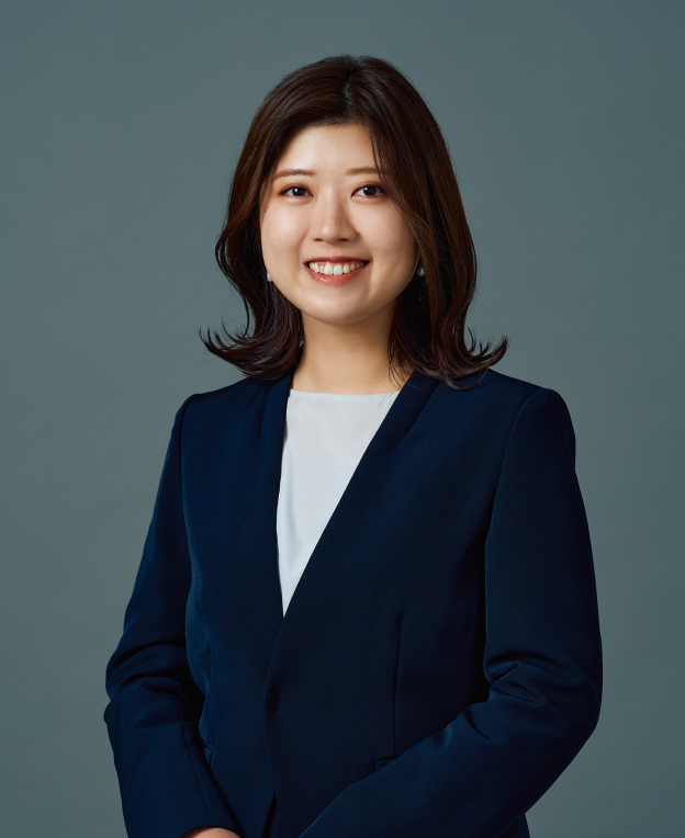 Nozomi Ikeno