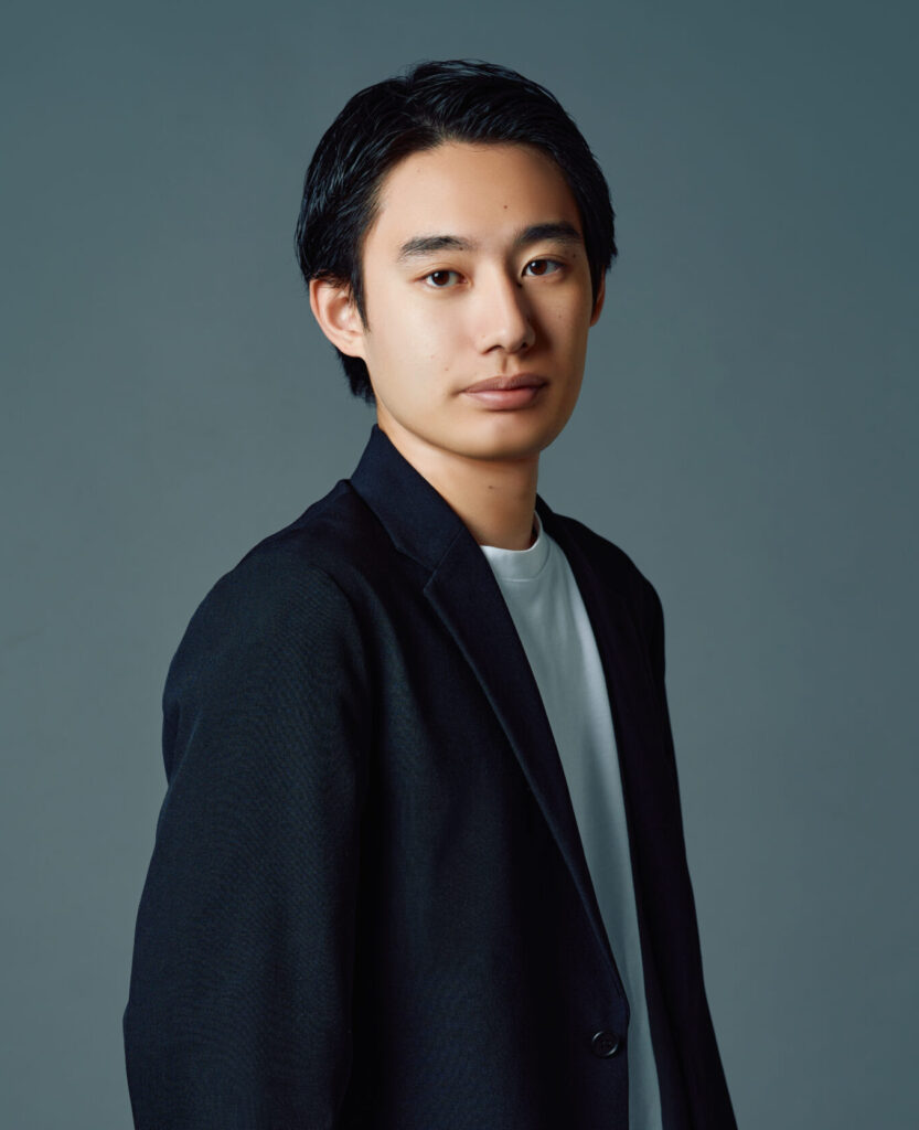 Takatoshi Nakahata