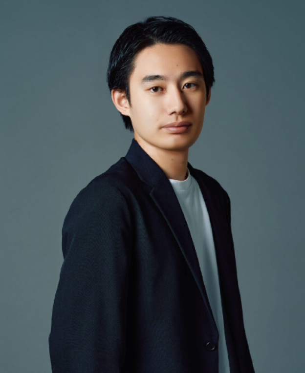 Takatoshi Nakahata