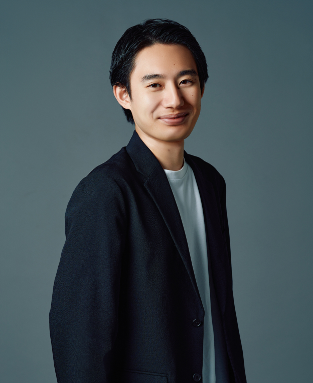 Takatoshi Nakahata