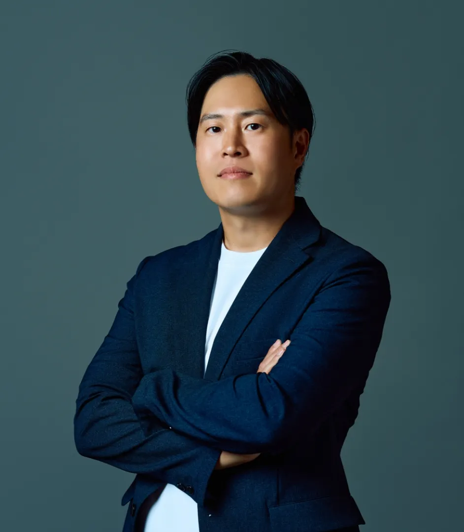 井坂公一