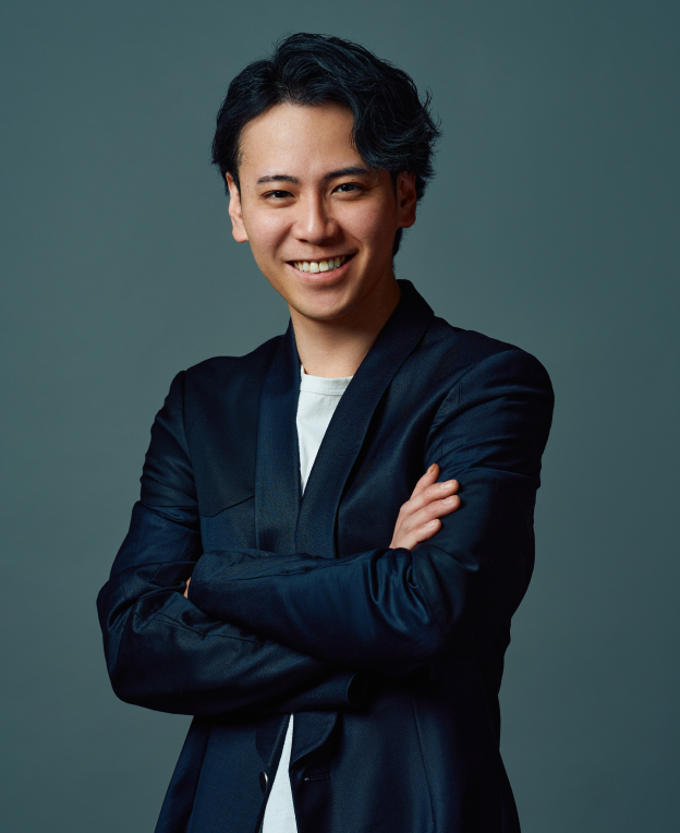 Sho Kubo
