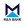 M&A BANK