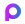 PIVOT公式チャンネル
