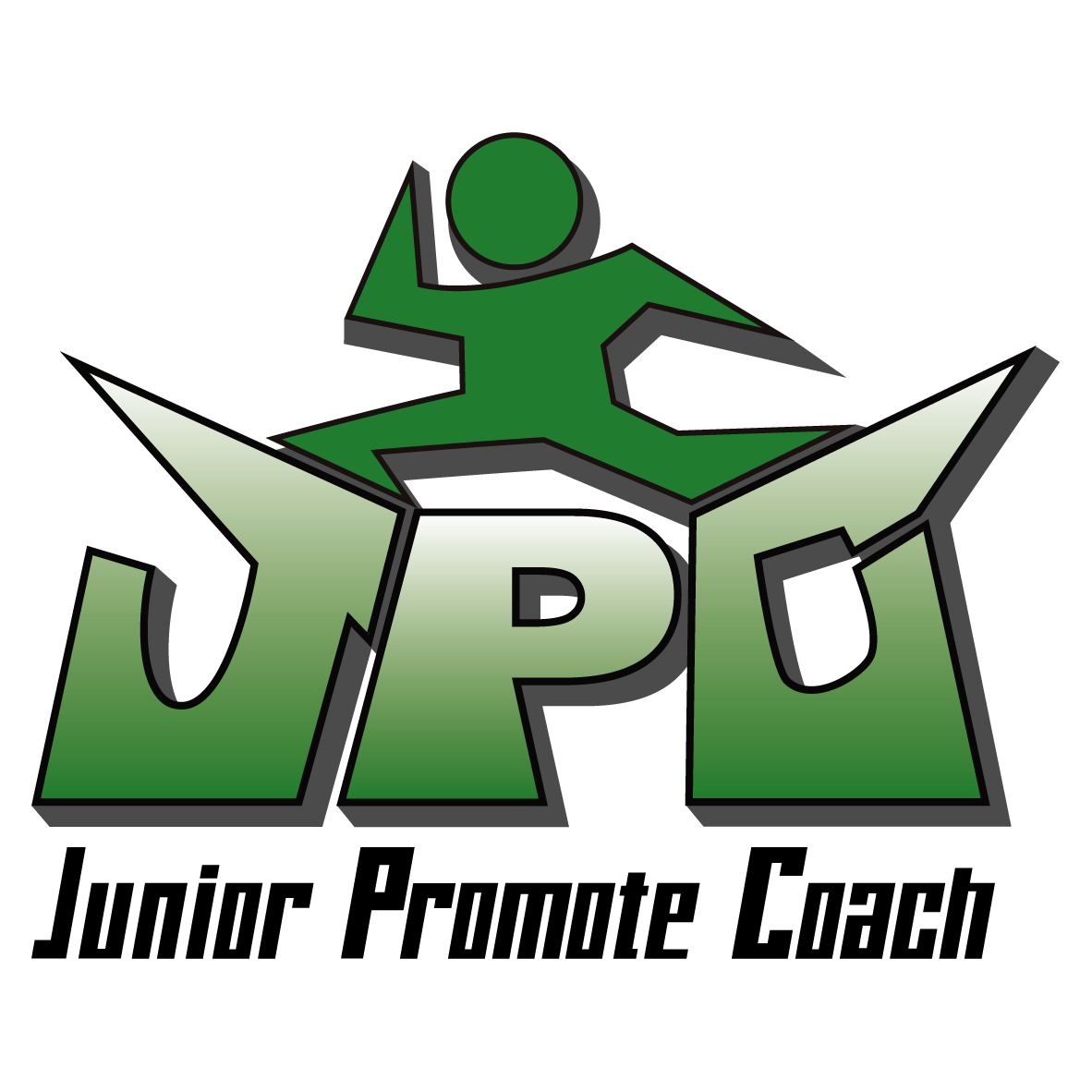 J-PRoach