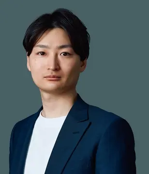 大野 崇人