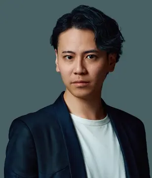 久保 翔