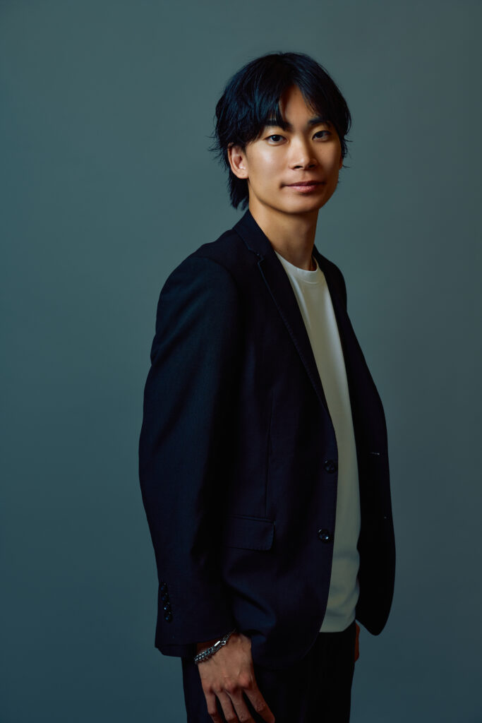 Takuma Nakamoto