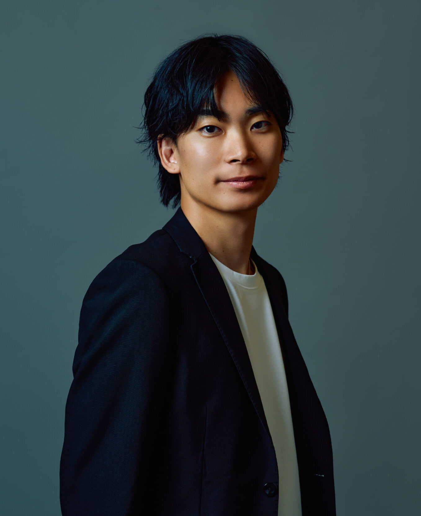 Takuma Nakamoto