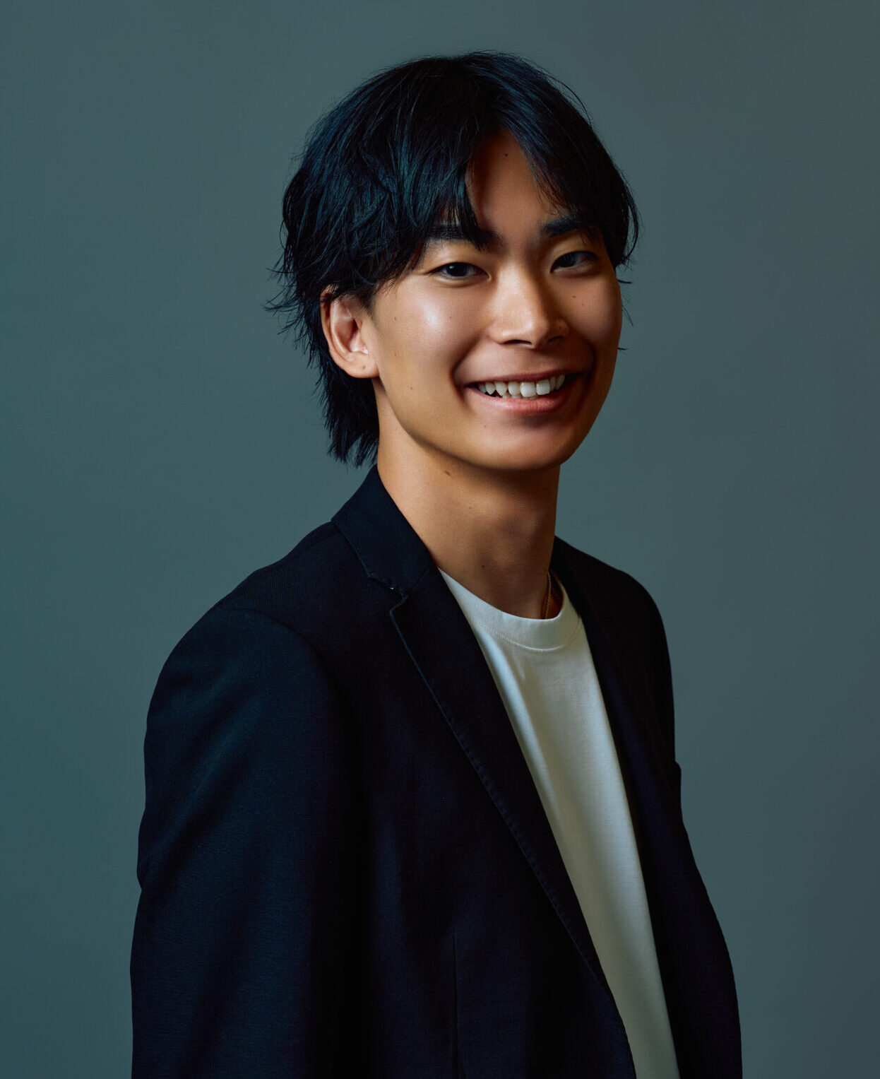 Takuma Nakamoto