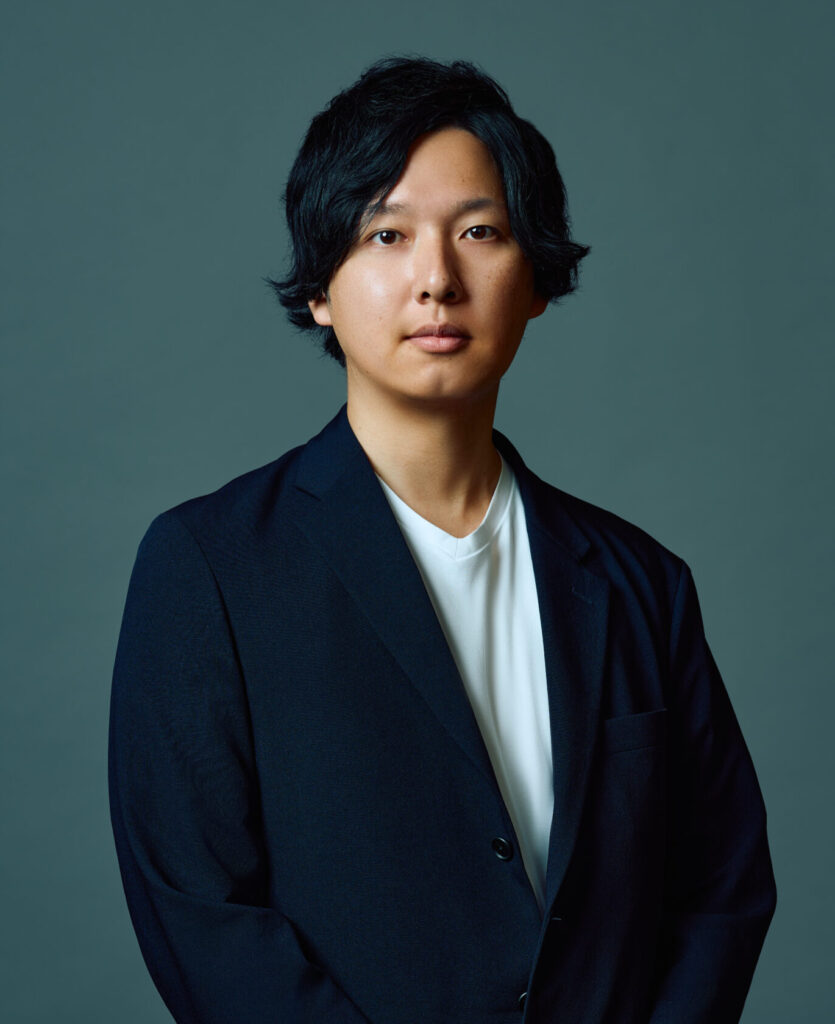 Tsukasa Norinaga