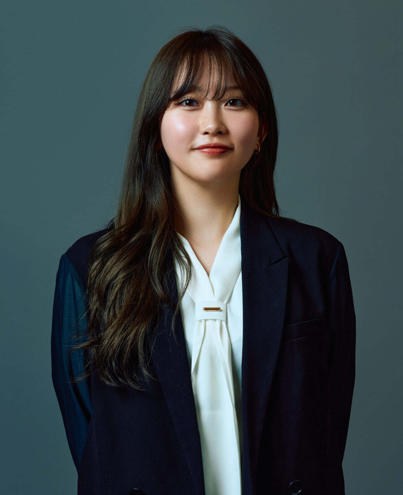 Seika Takahashi