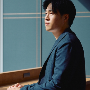 井坂 公一