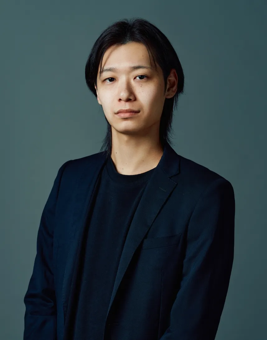 蛭田 直宏