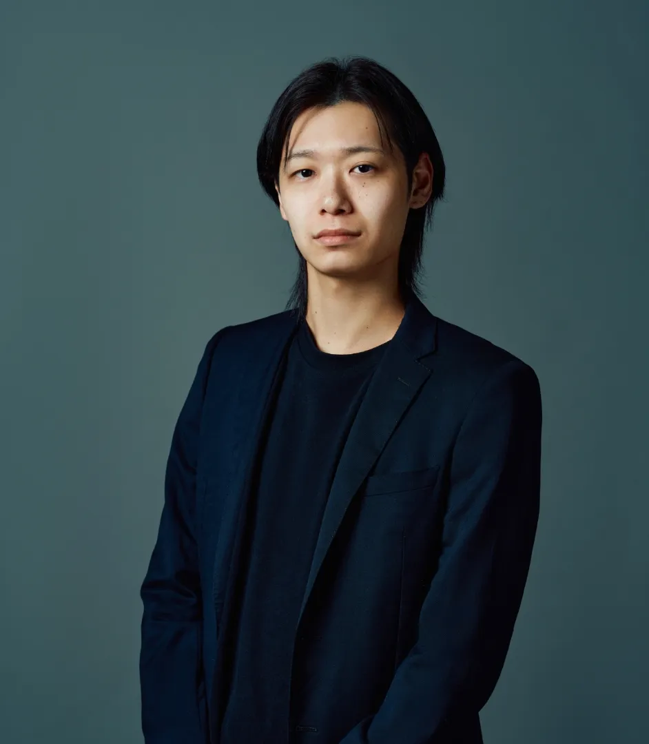 蛭田 直宏