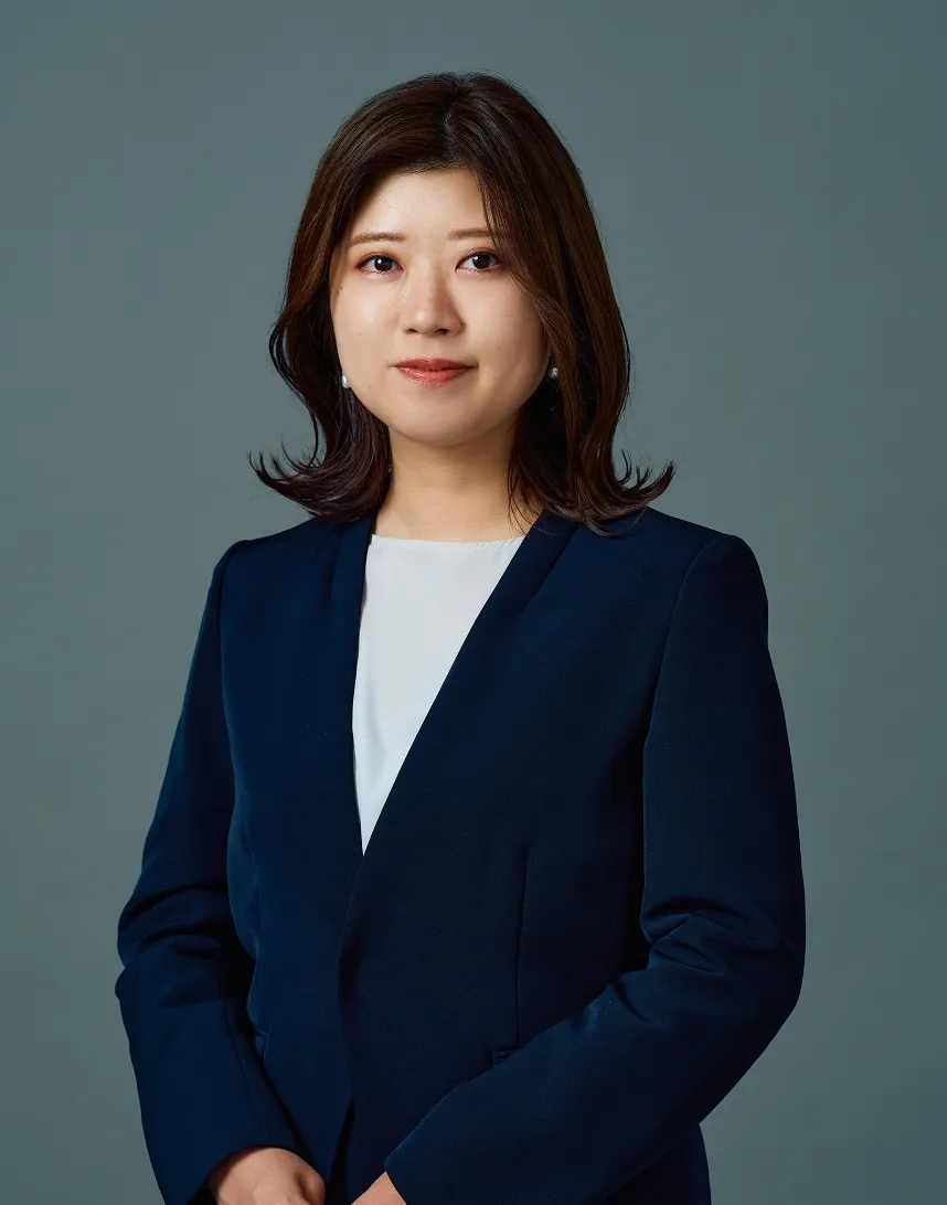 池野 望
