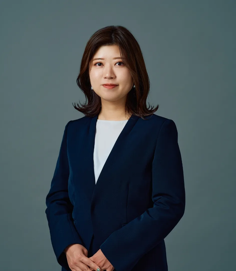 池野 望