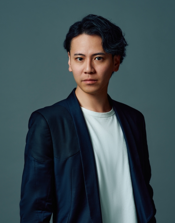 久保 翔