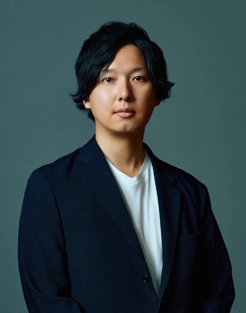則永 司