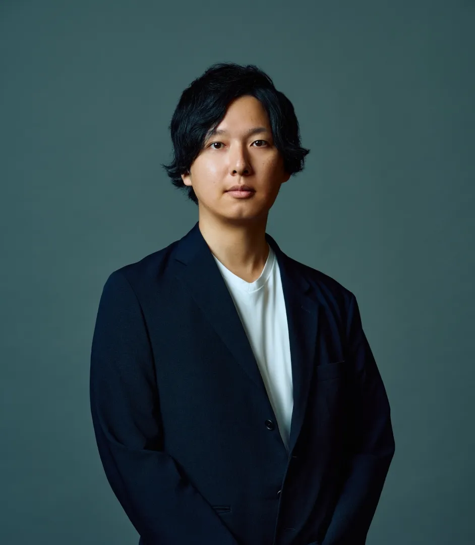 則永 司