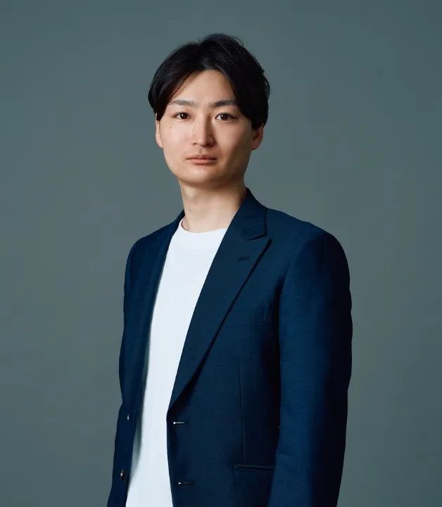 大野 崇人
