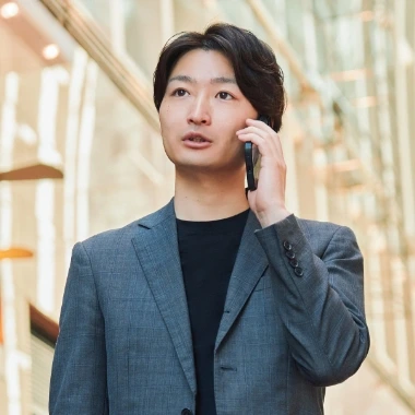 大野 崇人