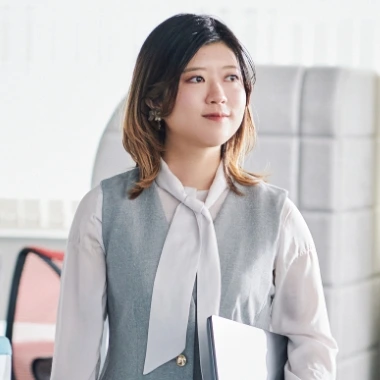 池野 望