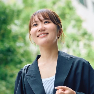川﨑 有真