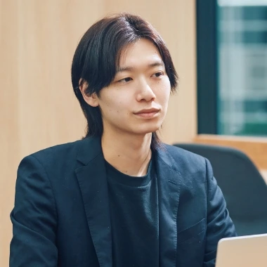 蛭田 直宏