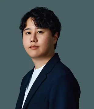 吉松  誠二