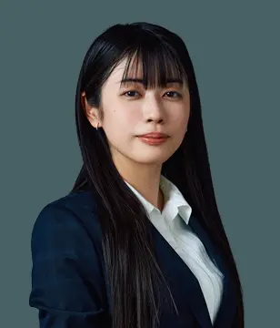 松井 明日海