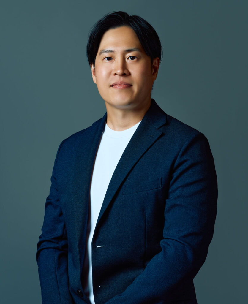 Koichi Isaka