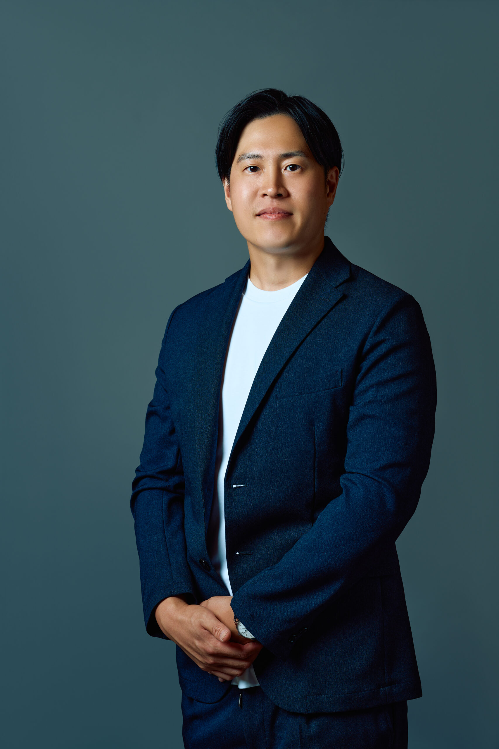 Koichi Isaka