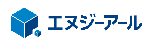エヌジーアール